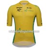 Wielershirt 2018 Ronde van Zwitserland N005